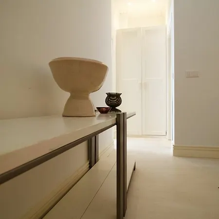 Apartment Horta Do Mar 4 By Lightbooking