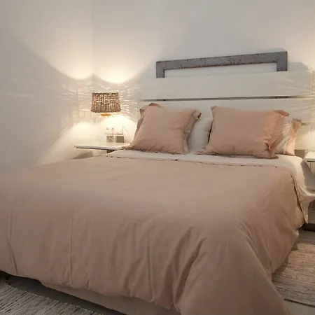 Apartment Horta Do Mar 4 By Lightbooking Altura