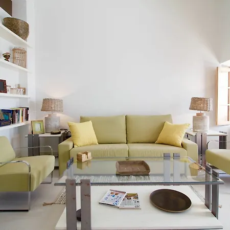 Apartment Horta Do Mar 4 By Lightbooking Altura